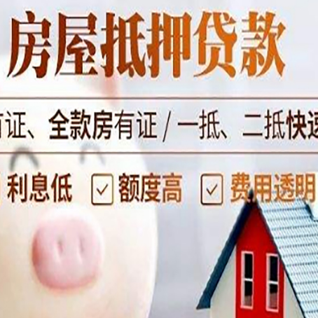 海盐贷款助贷公司新渝启服成立时间久